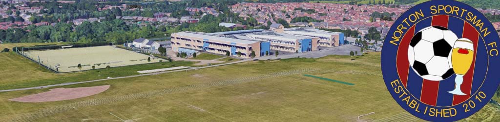 Westfield School Sports Centre